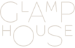 glamphouse logo
